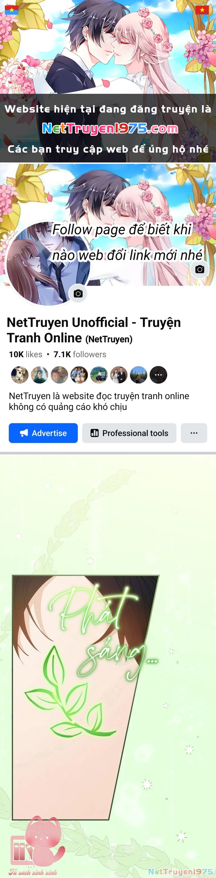 Lừa Người Hợp Với Em Chapter 47 - 1