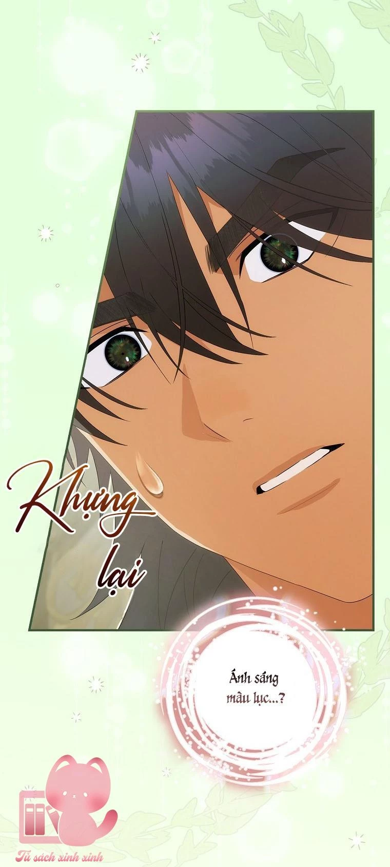 Lừa Người Hợp Với Em Chapter 47 - 2