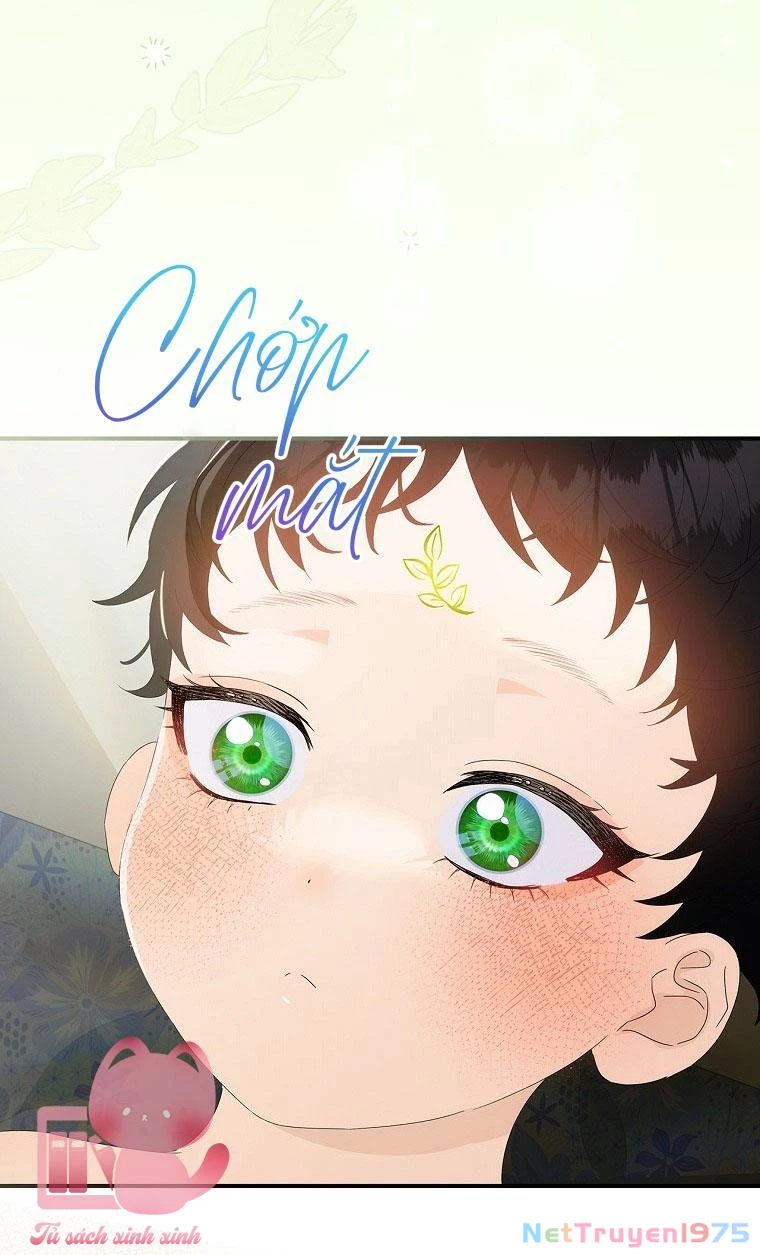 Lừa Người Hợp Với Em Chapter 47 - 3