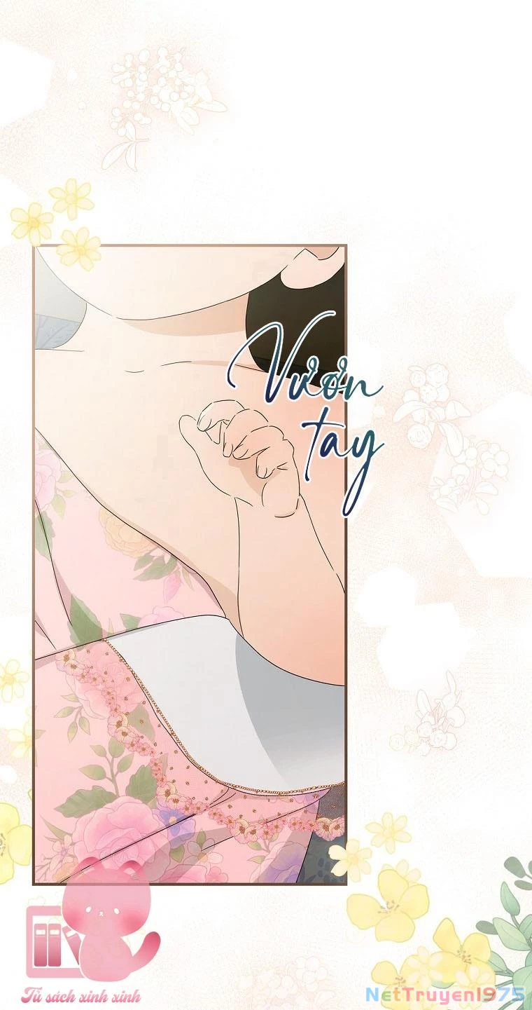 Lừa Người Hợp Với Em Chapter 47 - 4