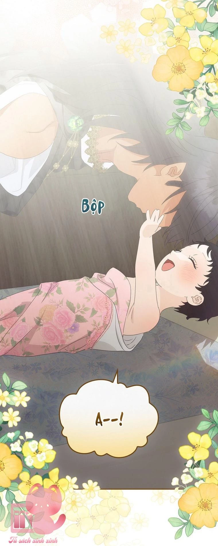 Lừa Người Hợp Với Em Chapter 47 - 5