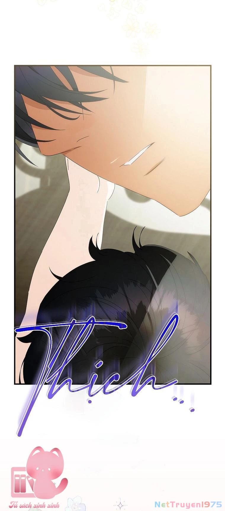 Lừa Người Hợp Với Em Chapter 47 - 6