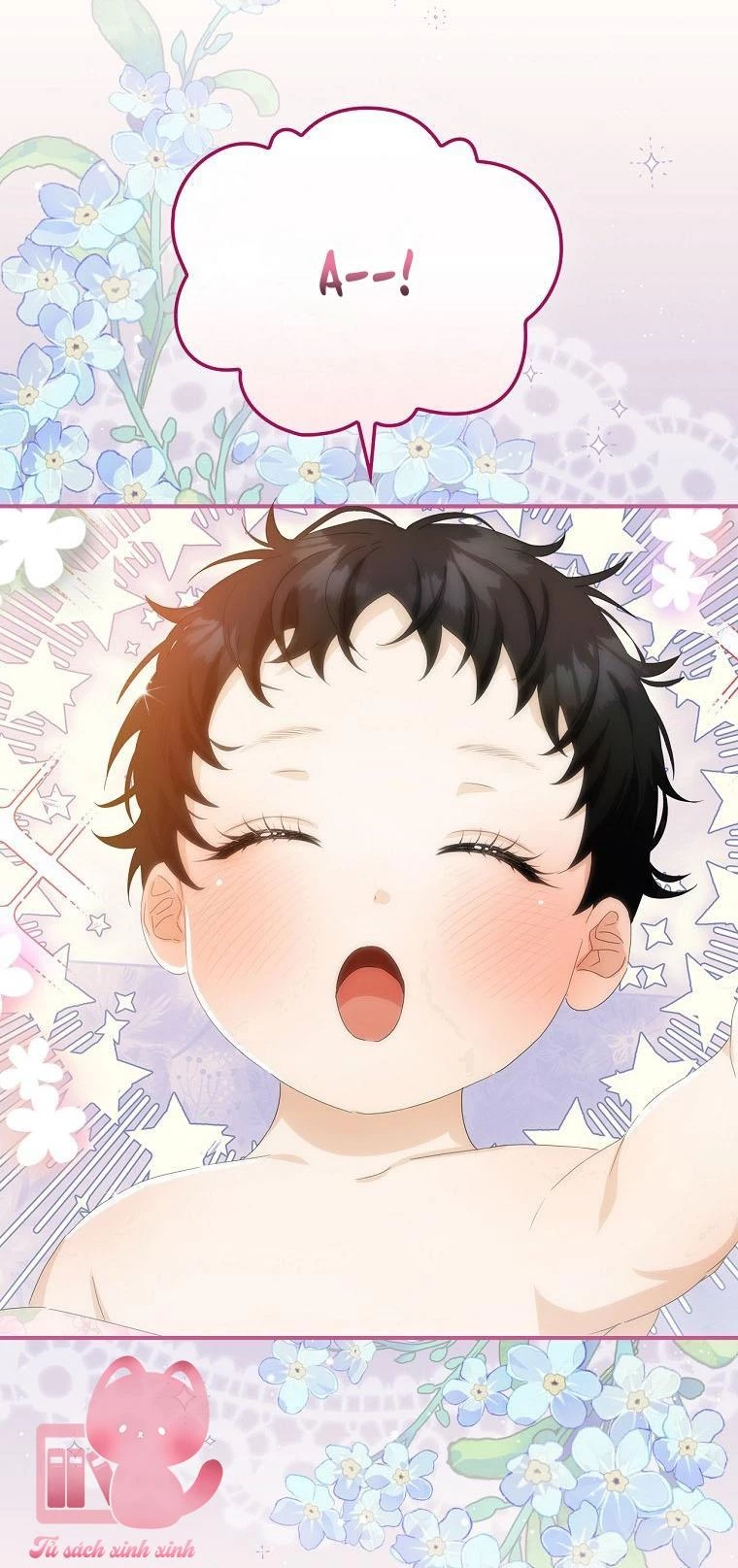 Lừa Người Hợp Với Em Chapter 47 - 7