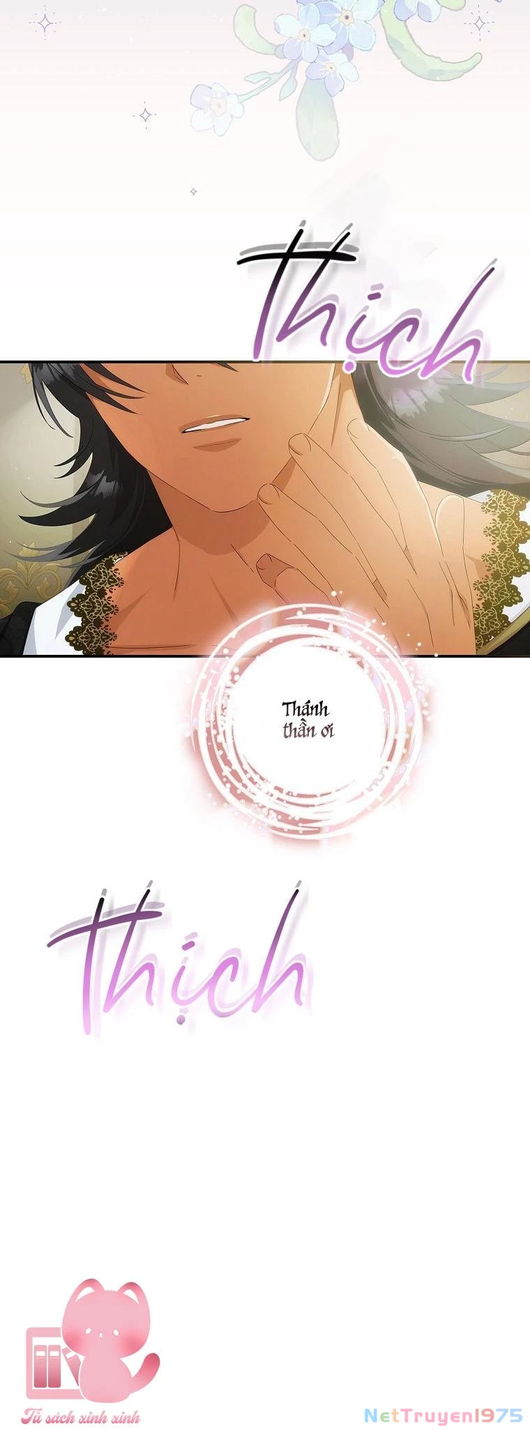 Lừa Người Hợp Với Em Chapter 47 - 8