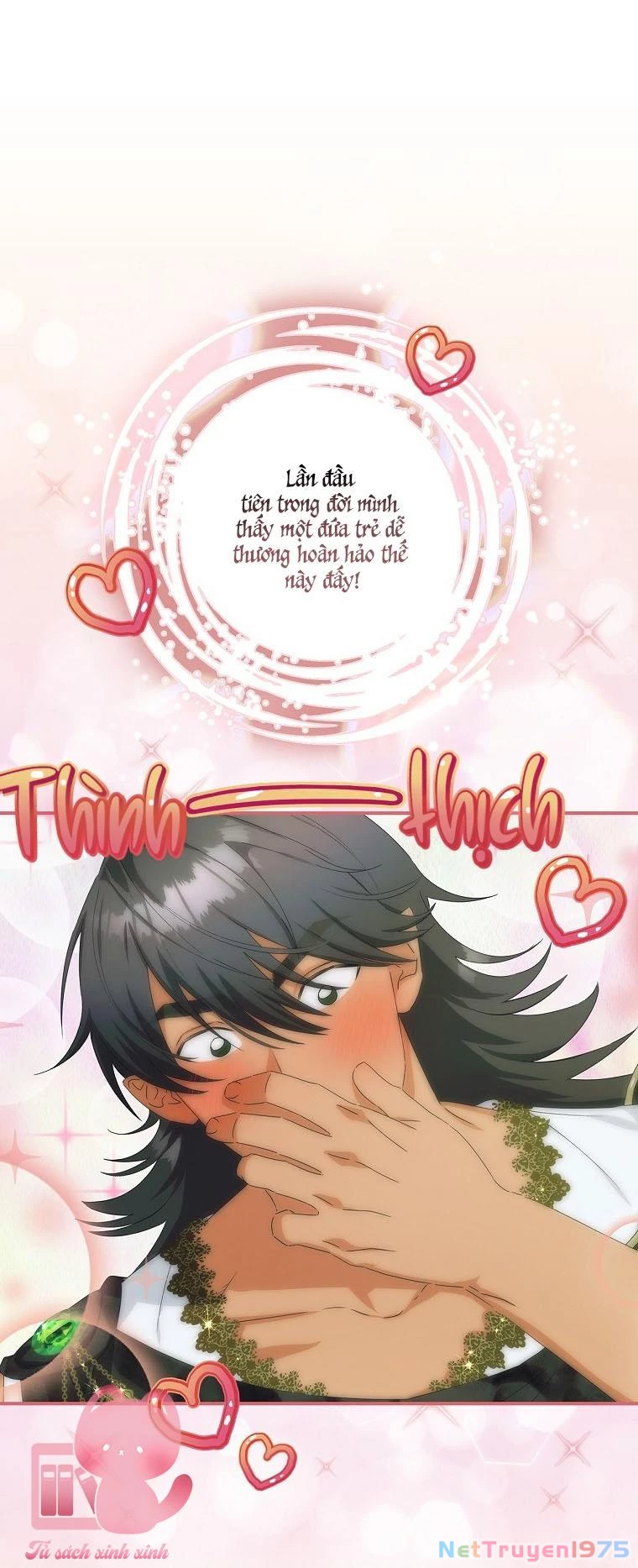 Lừa Người Hợp Với Em Chapter 47 - 10