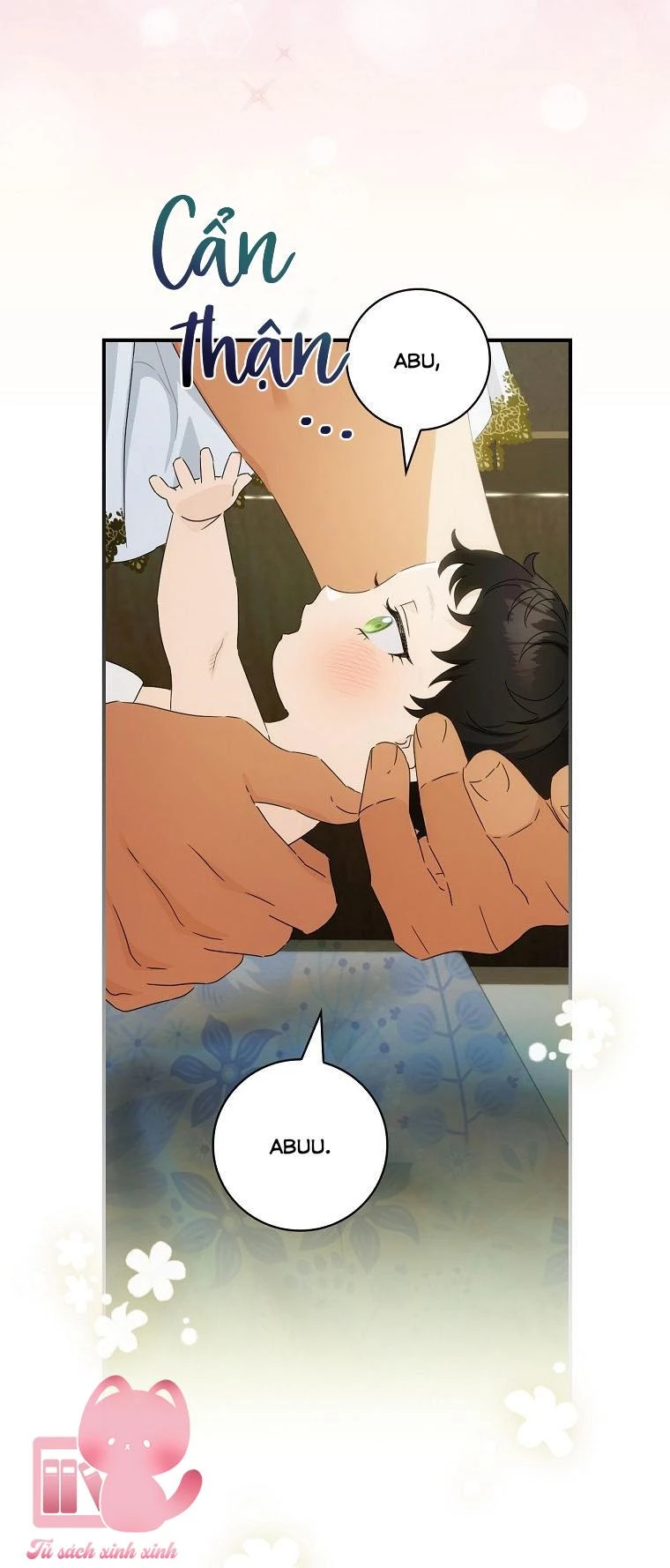 Lừa Người Hợp Với Em Chapter 47 - 11