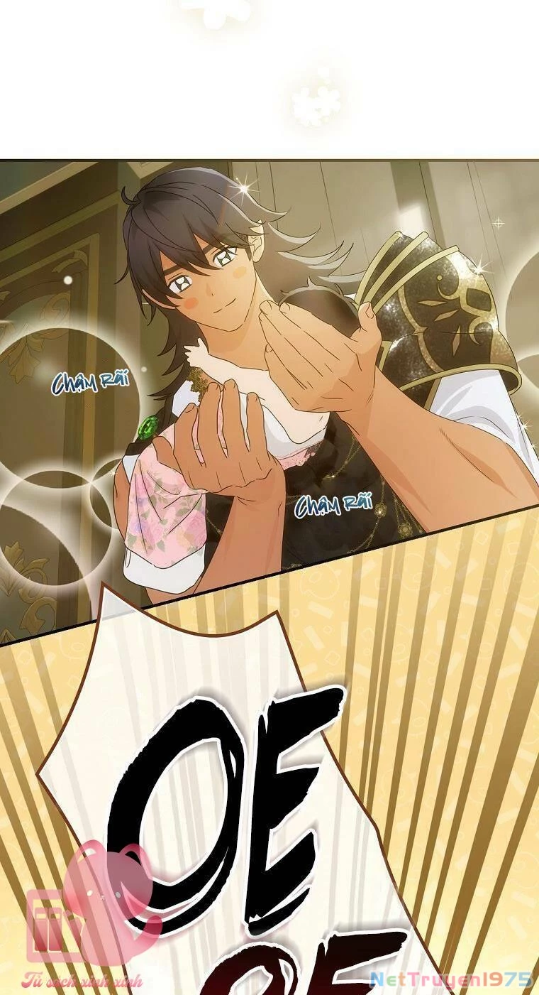 Lừa Người Hợp Với Em Chapter 47 - 12