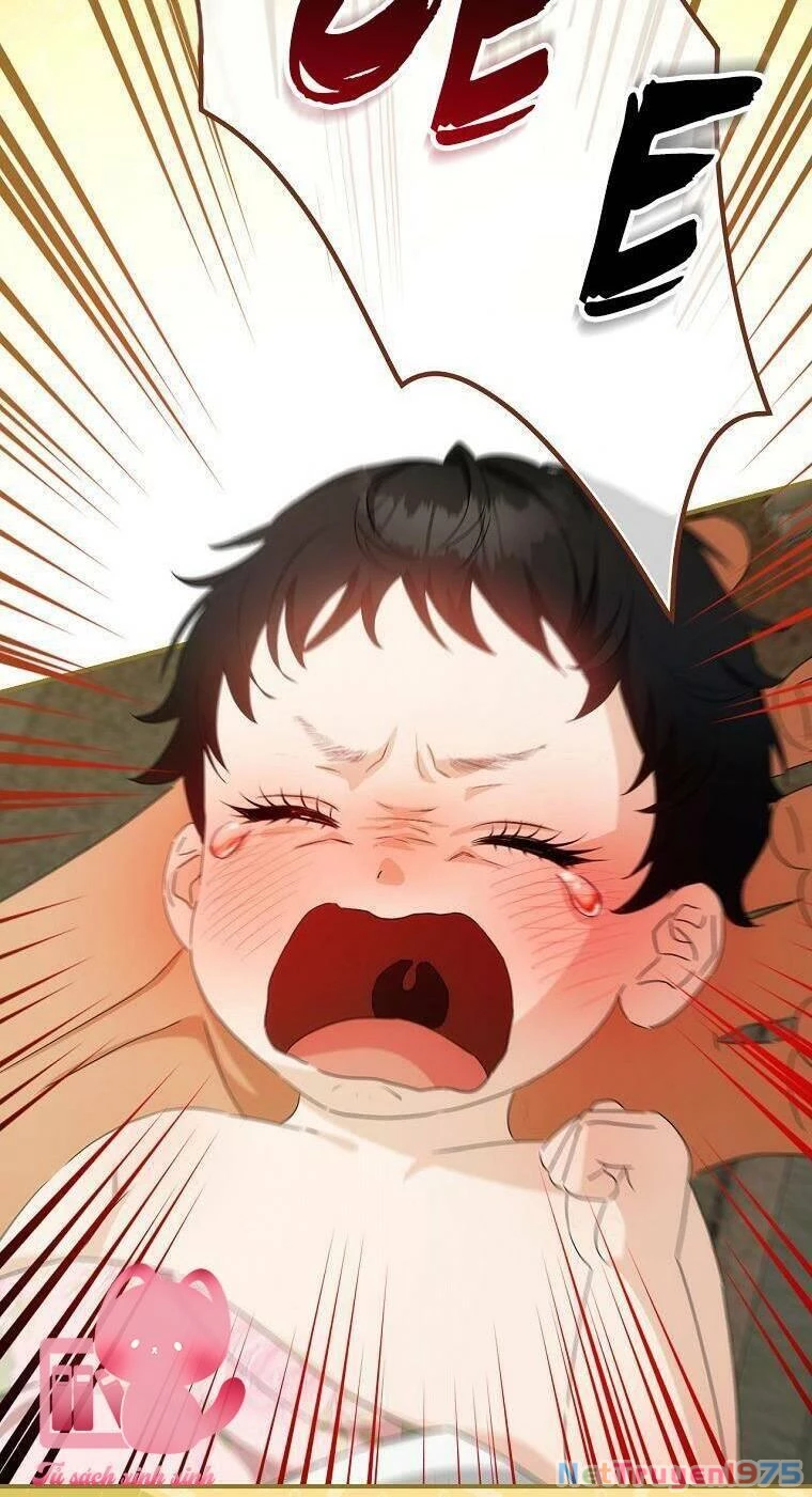 Lừa Người Hợp Với Em Chapter 47 - 13