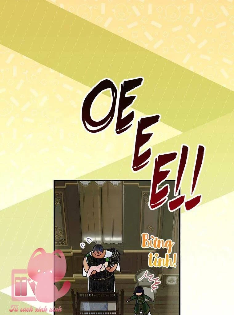 Lừa Người Hợp Với Em Chapter 47 - 14