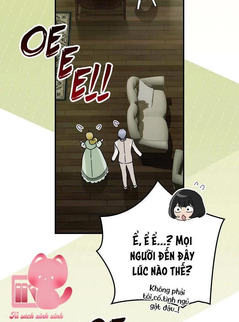 Lừa Người Hợp Với Em Chapter 47 - 15