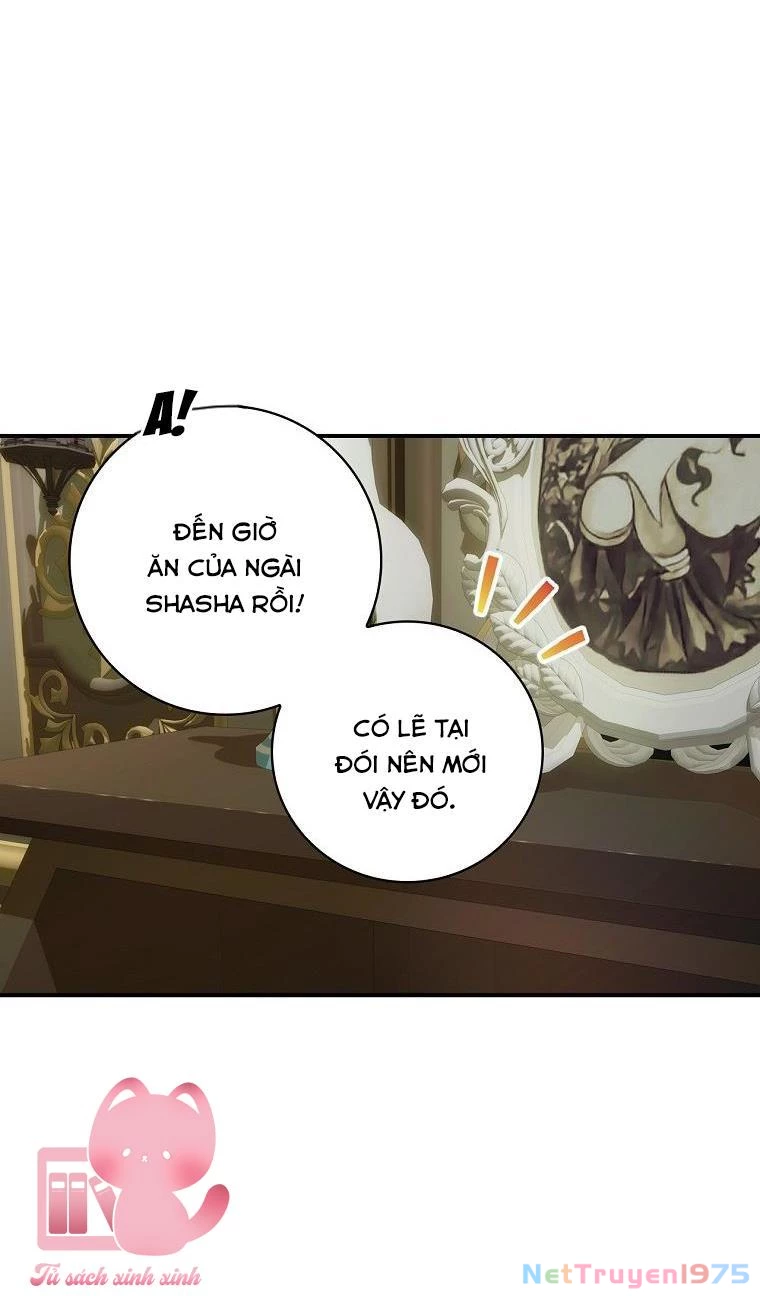 Lừa Người Hợp Với Em Chapter 47 - 17