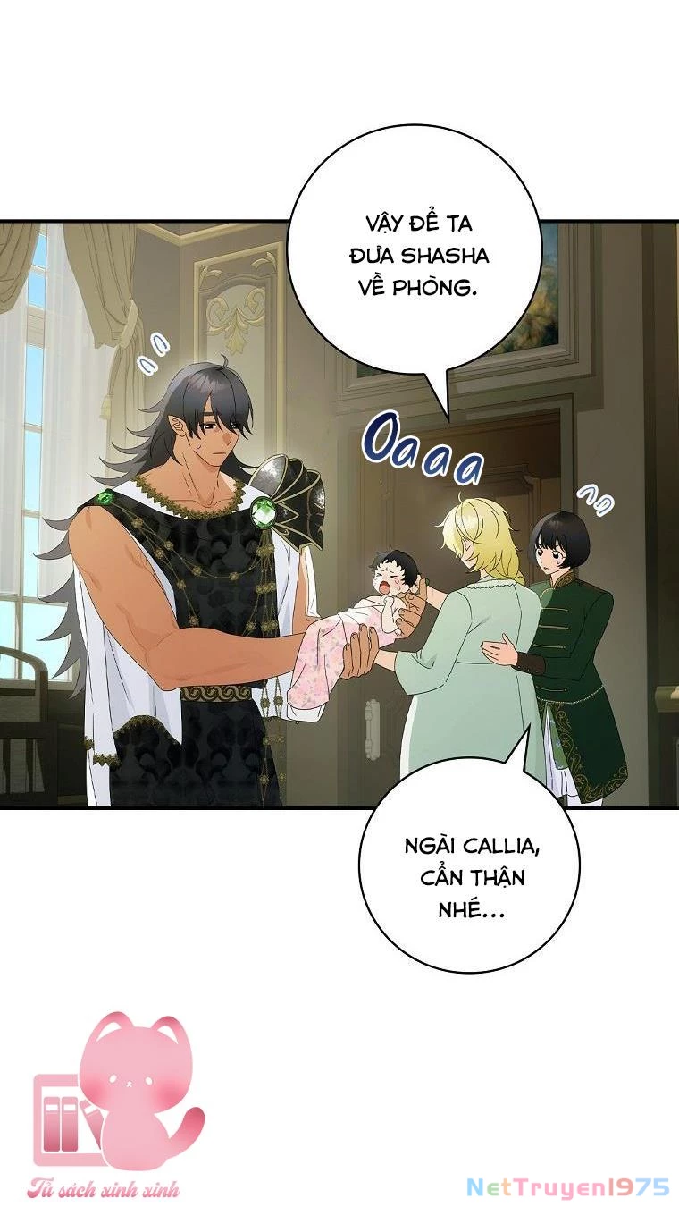 Lừa Người Hợp Với Em Chapter 47 - 18