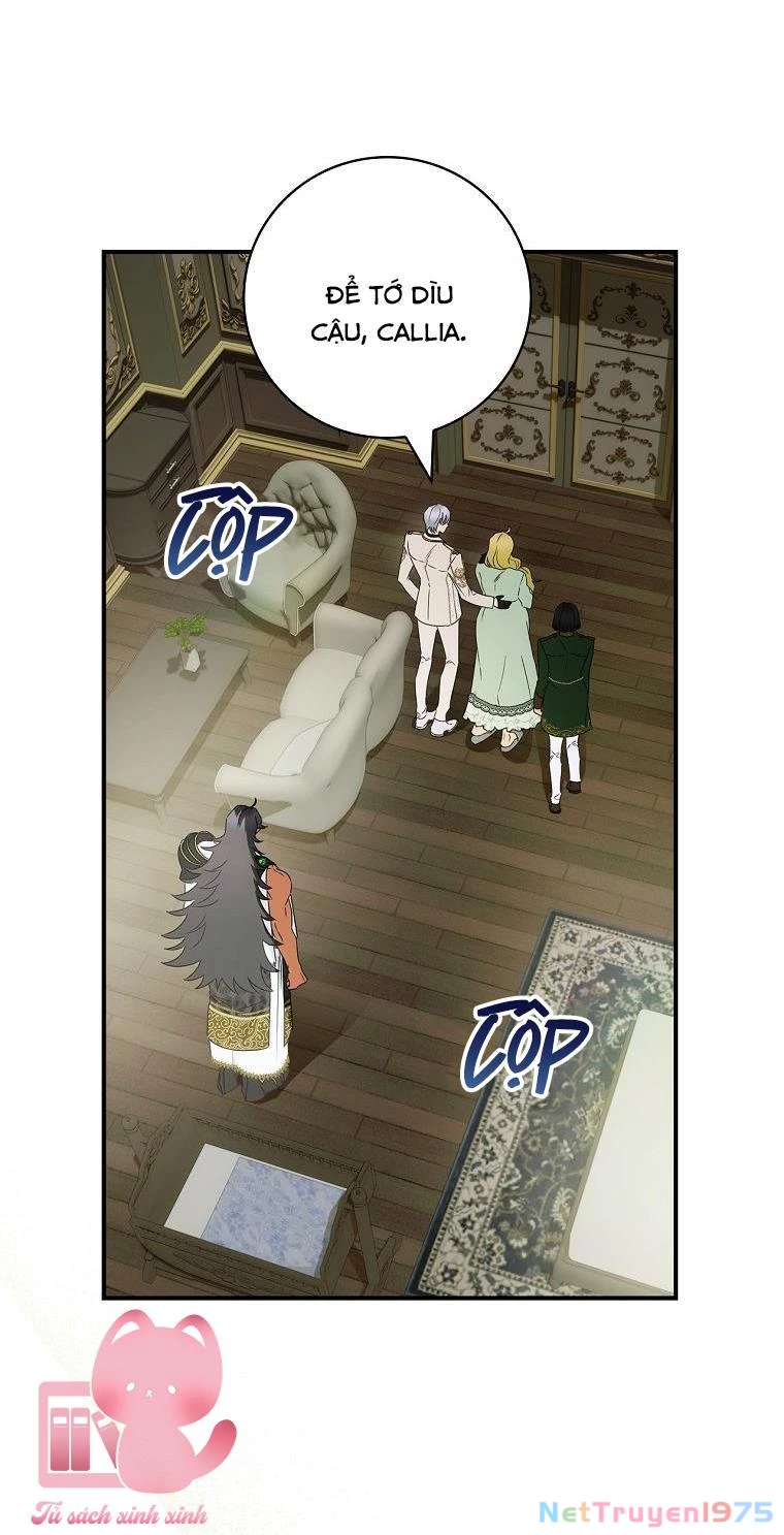 Lừa Người Hợp Với Em Chapter 47 - 19