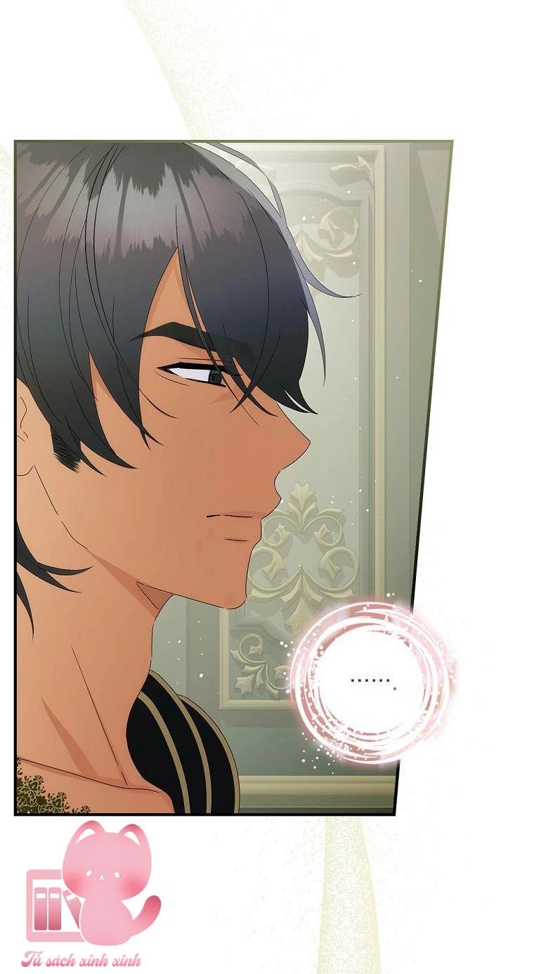 Lừa Người Hợp Với Em Chapter 47 - 20