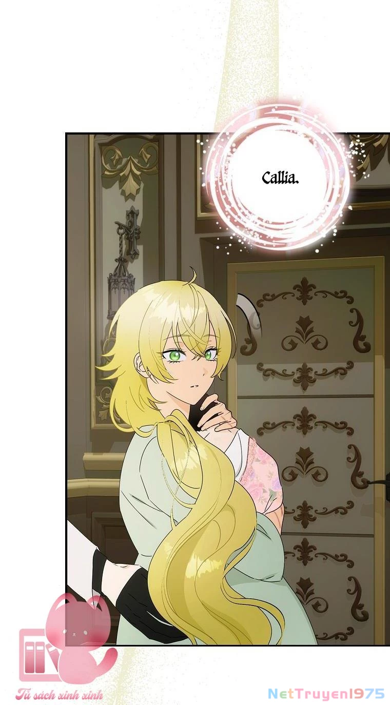 Lừa Người Hợp Với Em Chapter 47 - 21