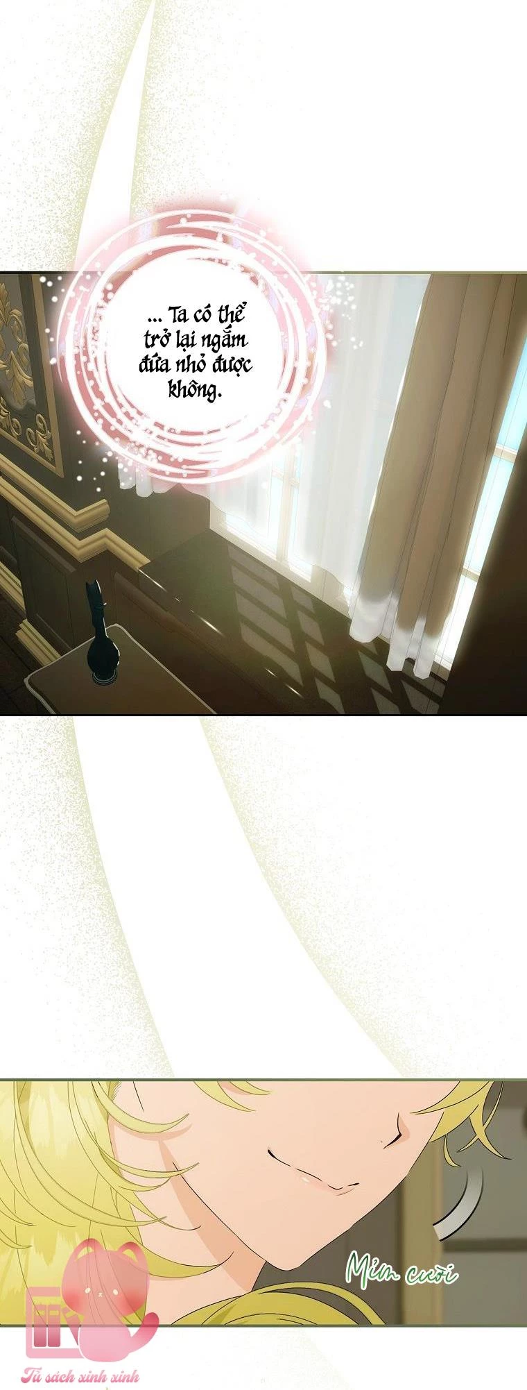 Lừa Người Hợp Với Em Chapter 47 - 22