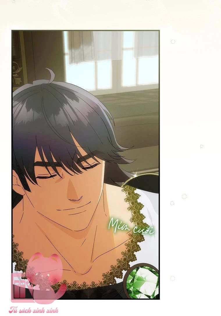 Lừa Người Hợp Với Em Chapter 47 - 24