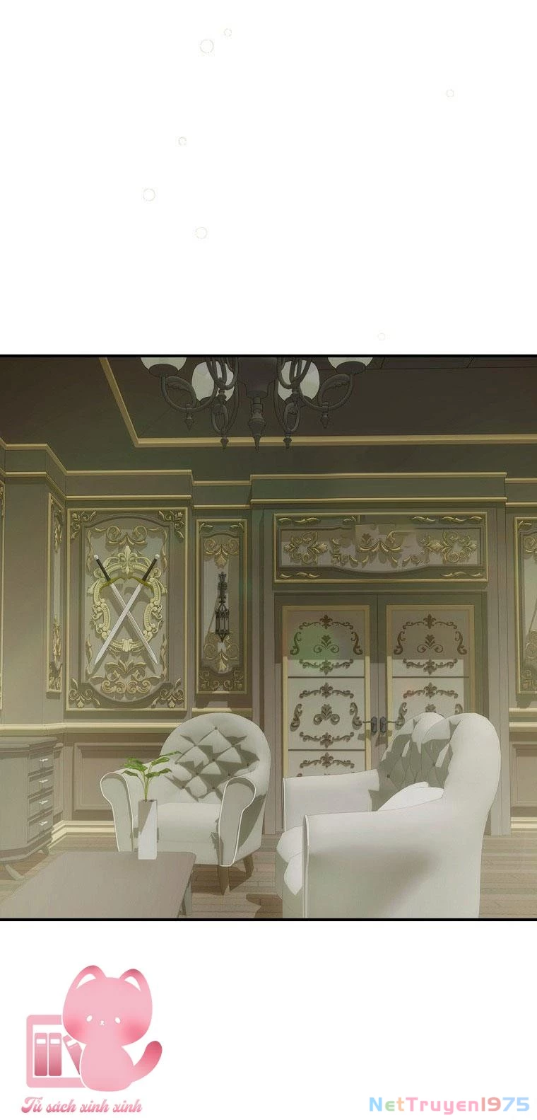 Lừa Người Hợp Với Em Chapter 47 - 25