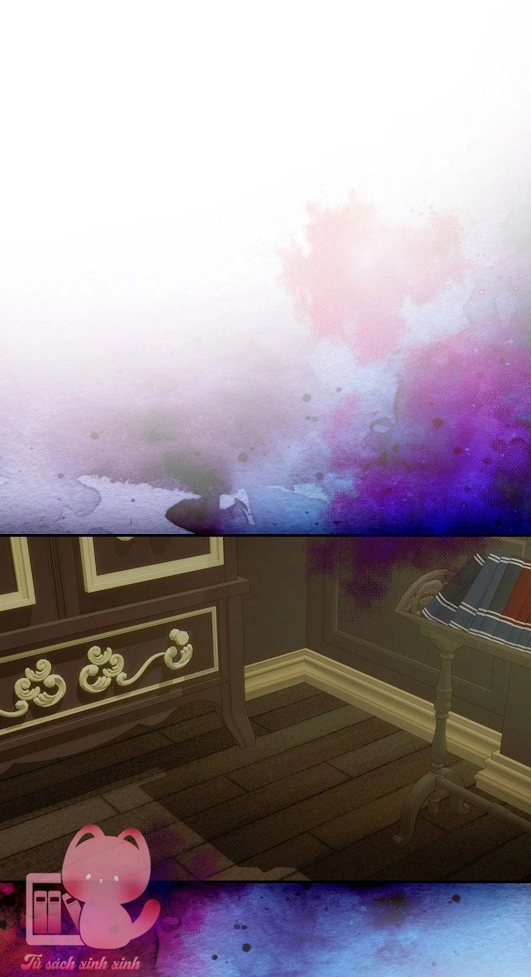 Lừa Người Hợp Với Em Chapter 47 - 26