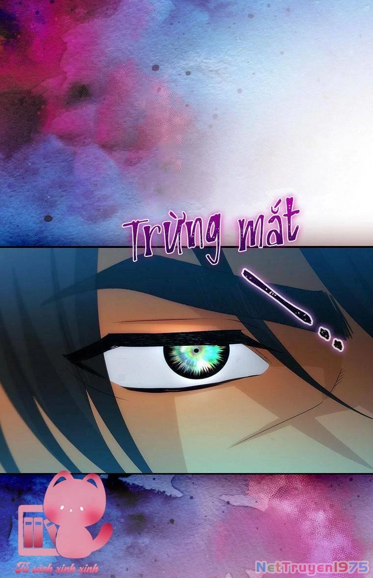 Lừa Người Hợp Với Em Chapter 47 - 27