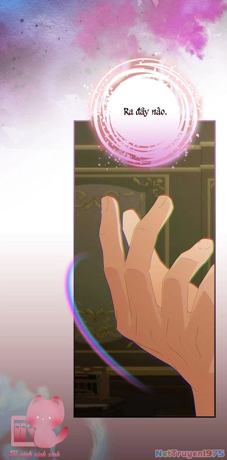 Lừa Người Hợp Với Em Chapter 47 - 28