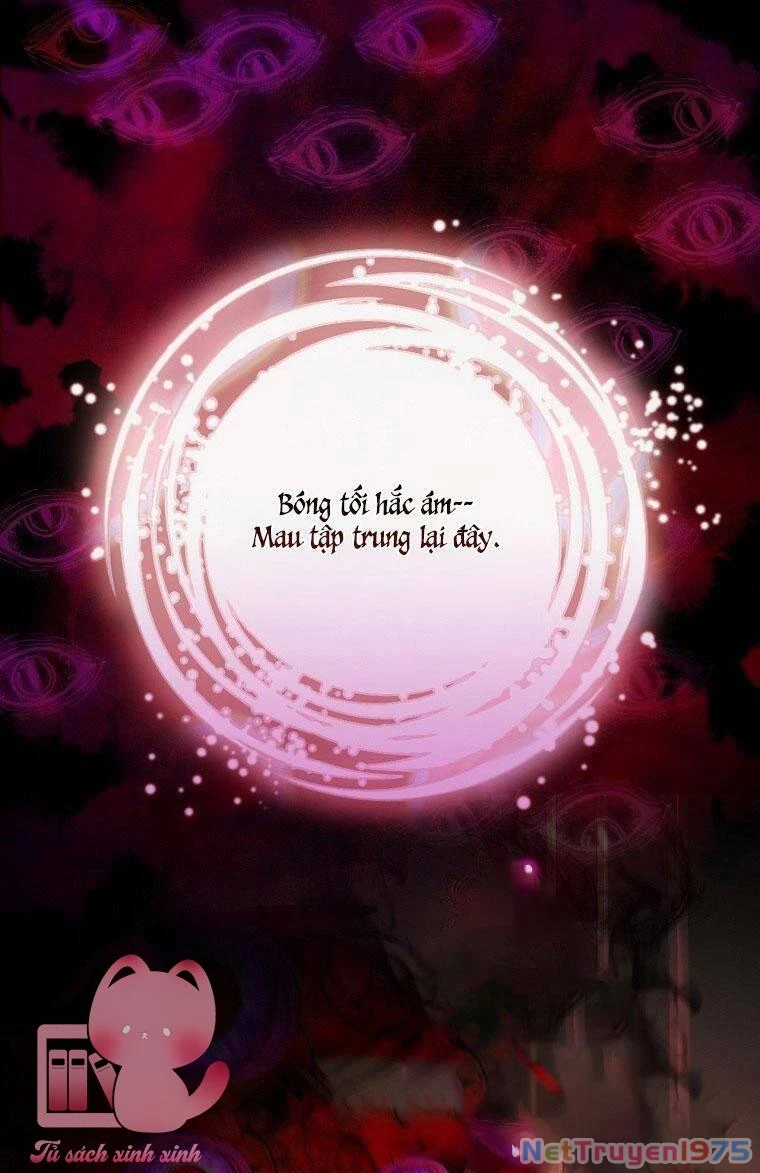 Lừa Người Hợp Với Em Chapter 47 - 30