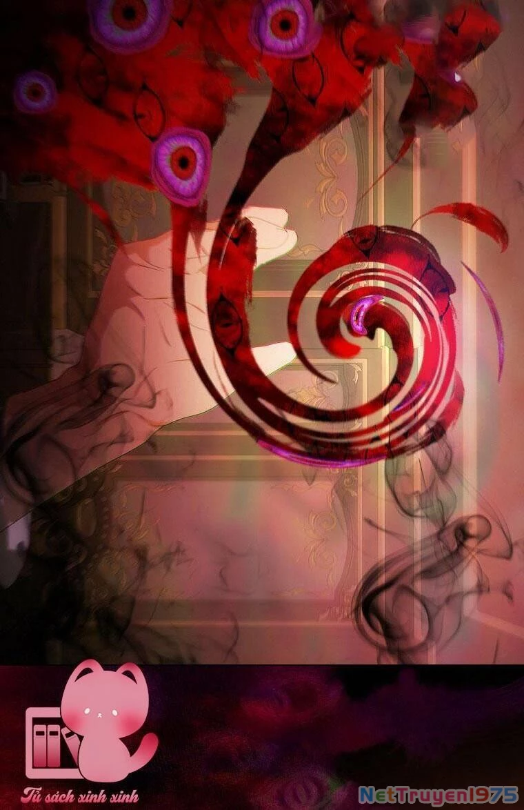 Lừa Người Hợp Với Em Chapter 47 - 31