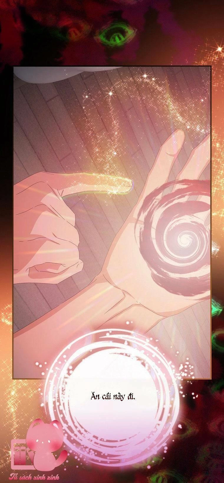 Lừa Người Hợp Với Em Chapter 47 - 32