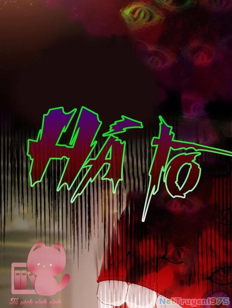 Lừa Người Hợp Với Em Chapter 47 - 33