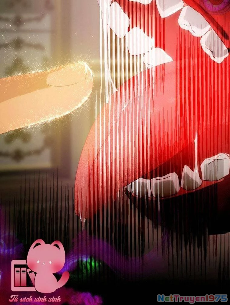 Lừa Người Hợp Với Em Chapter 47 - 34