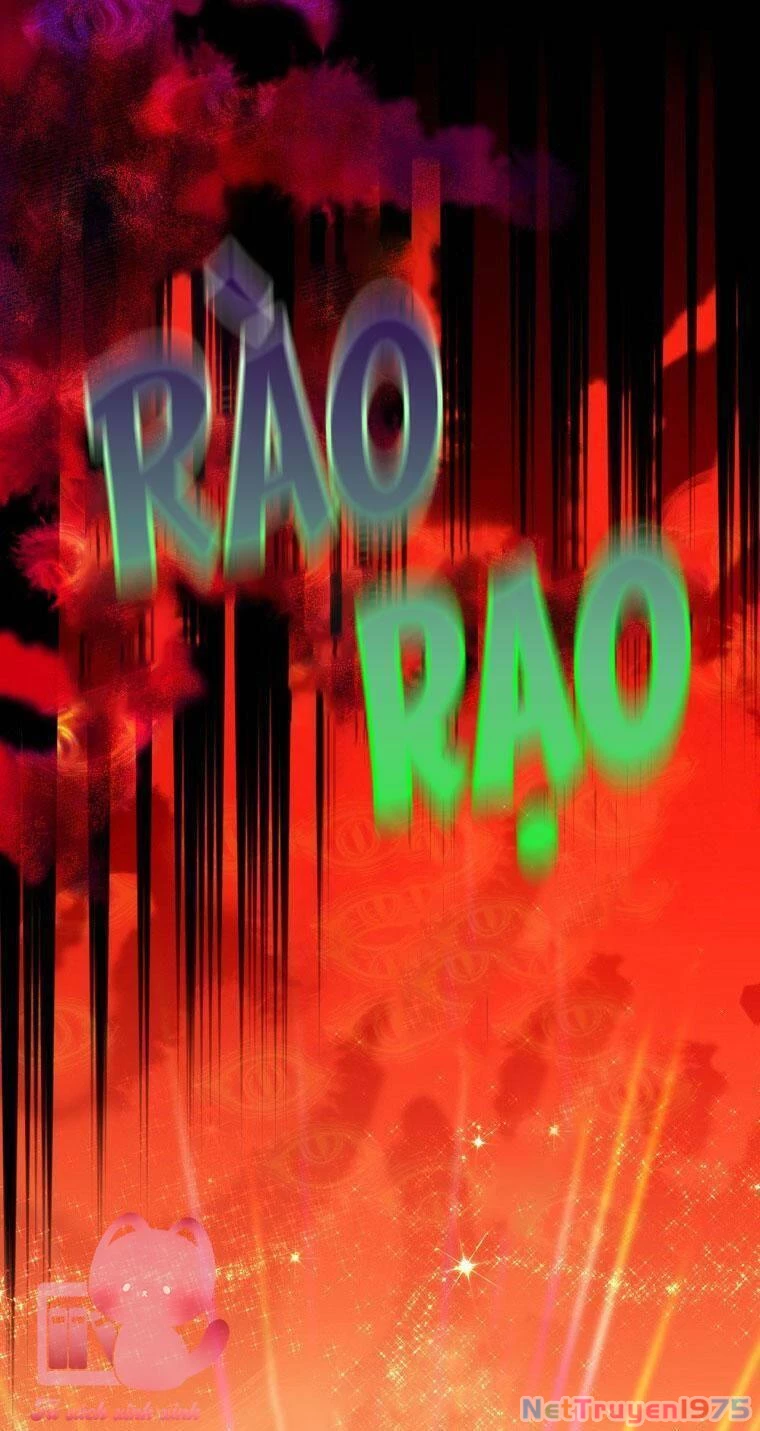 Lừa Người Hợp Với Em Chapter 47 - 35