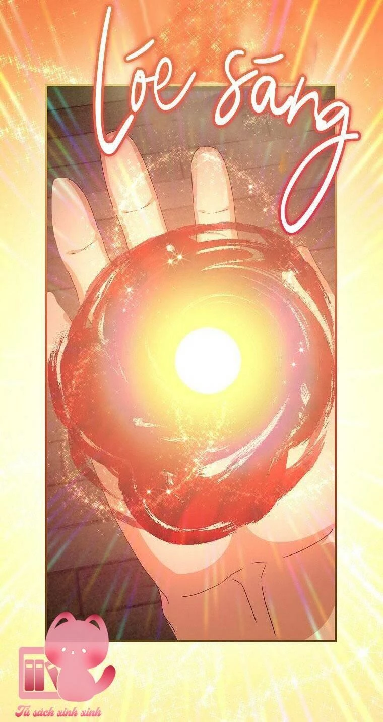 Lừa Người Hợp Với Em Chapter 47 - 36