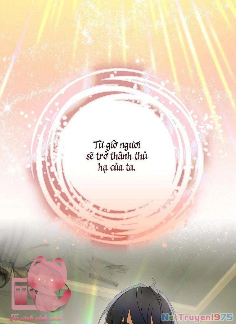 Lừa Người Hợp Với Em Chapter 47 - 37