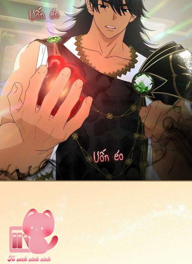 Lừa Người Hợp Với Em Chapter 47 - 38