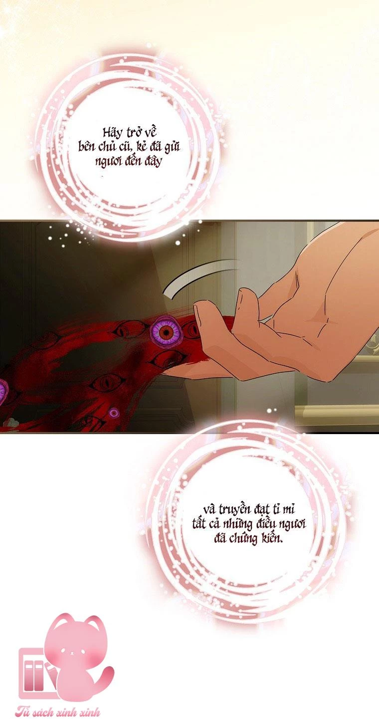 Lừa Người Hợp Với Em Chapter 47 - 39