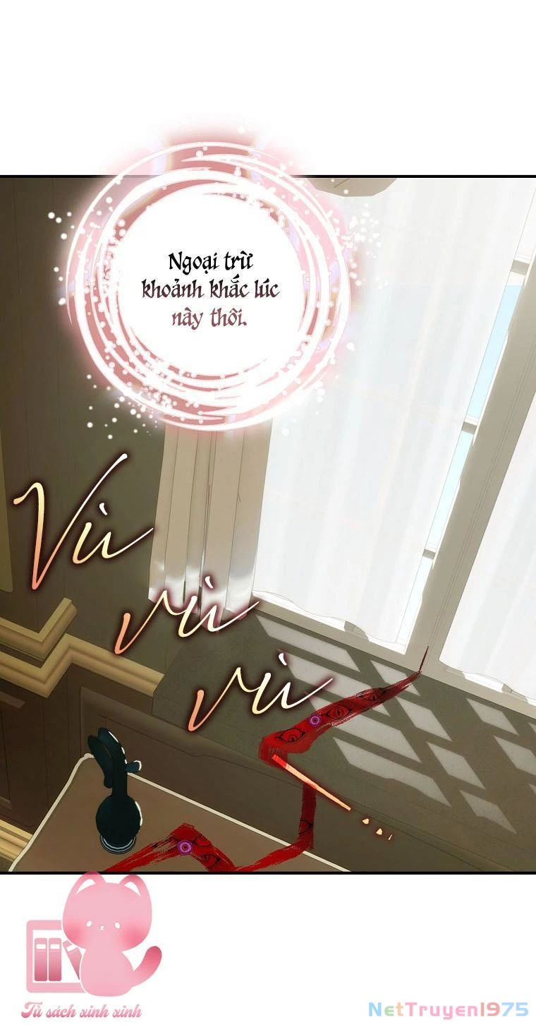 Lừa Người Hợp Với Em Chapter 47 - 40