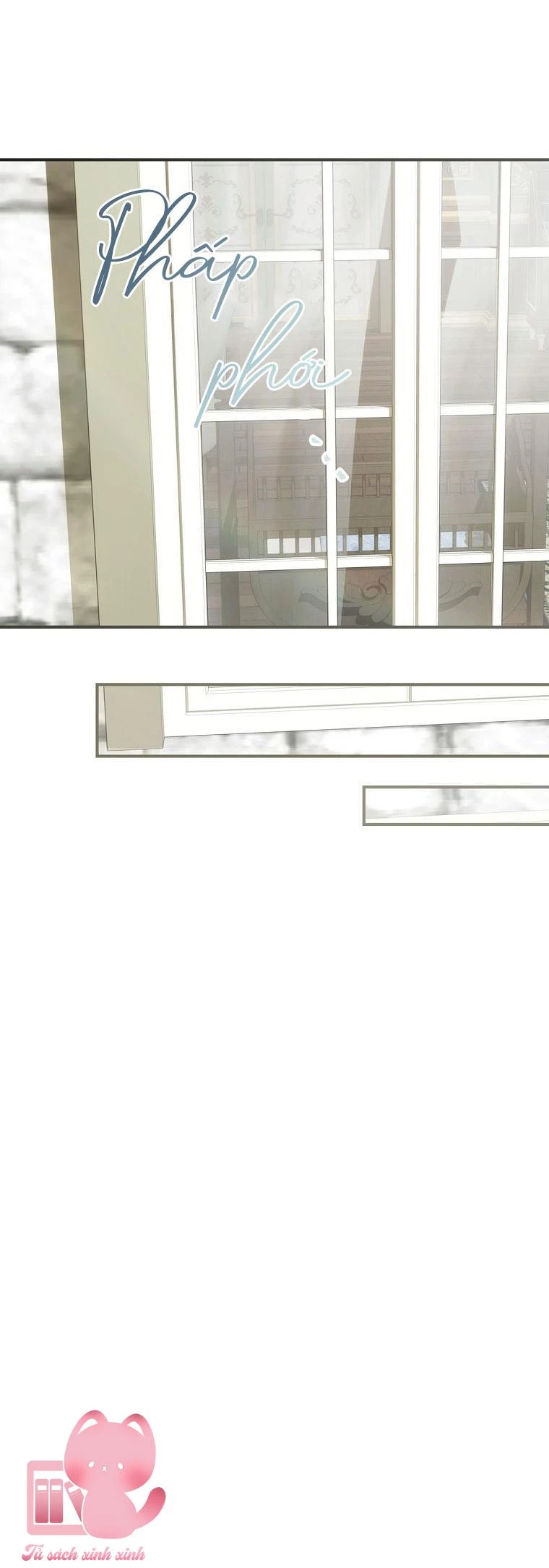 Lừa Người Hợp Với Em Chapter 47 - 41