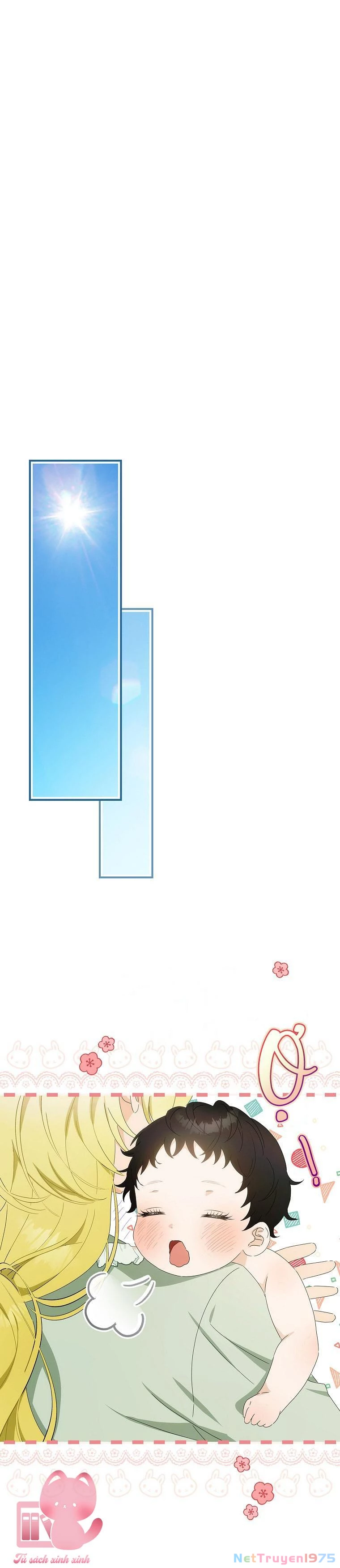 Lừa Người Hợp Với Em Chapter 47 - 42