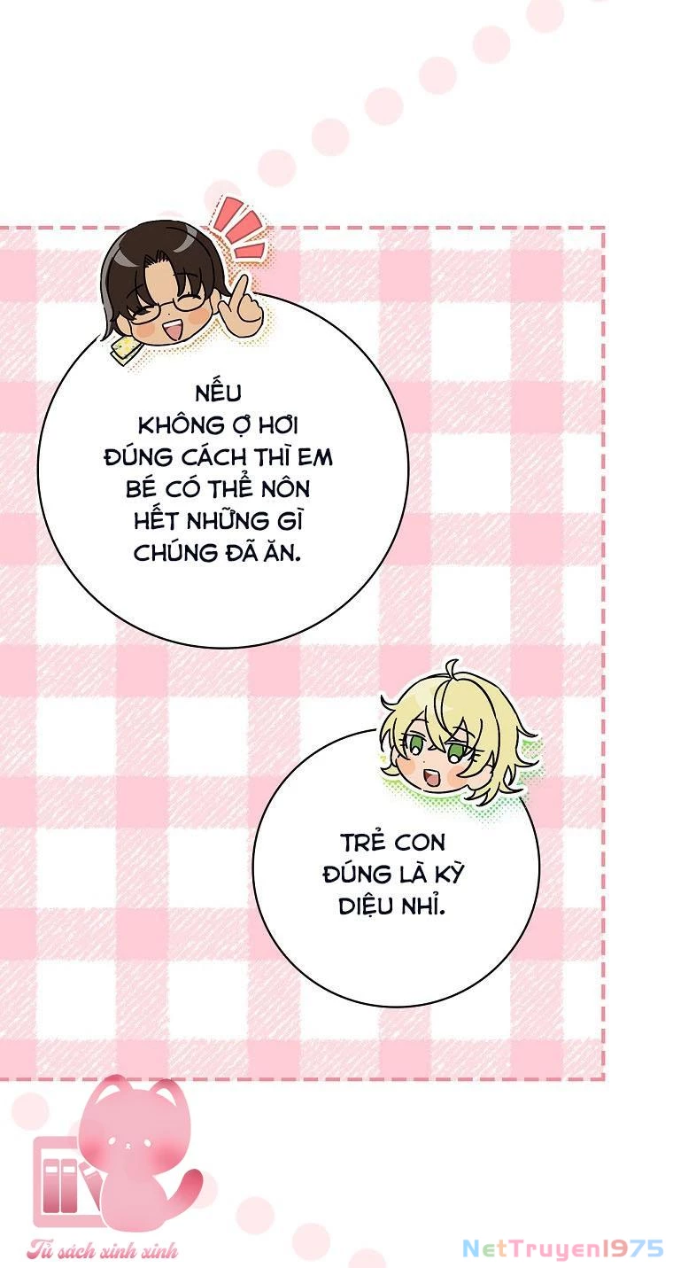 Lừa Người Hợp Với Em Chapter 47 - 44