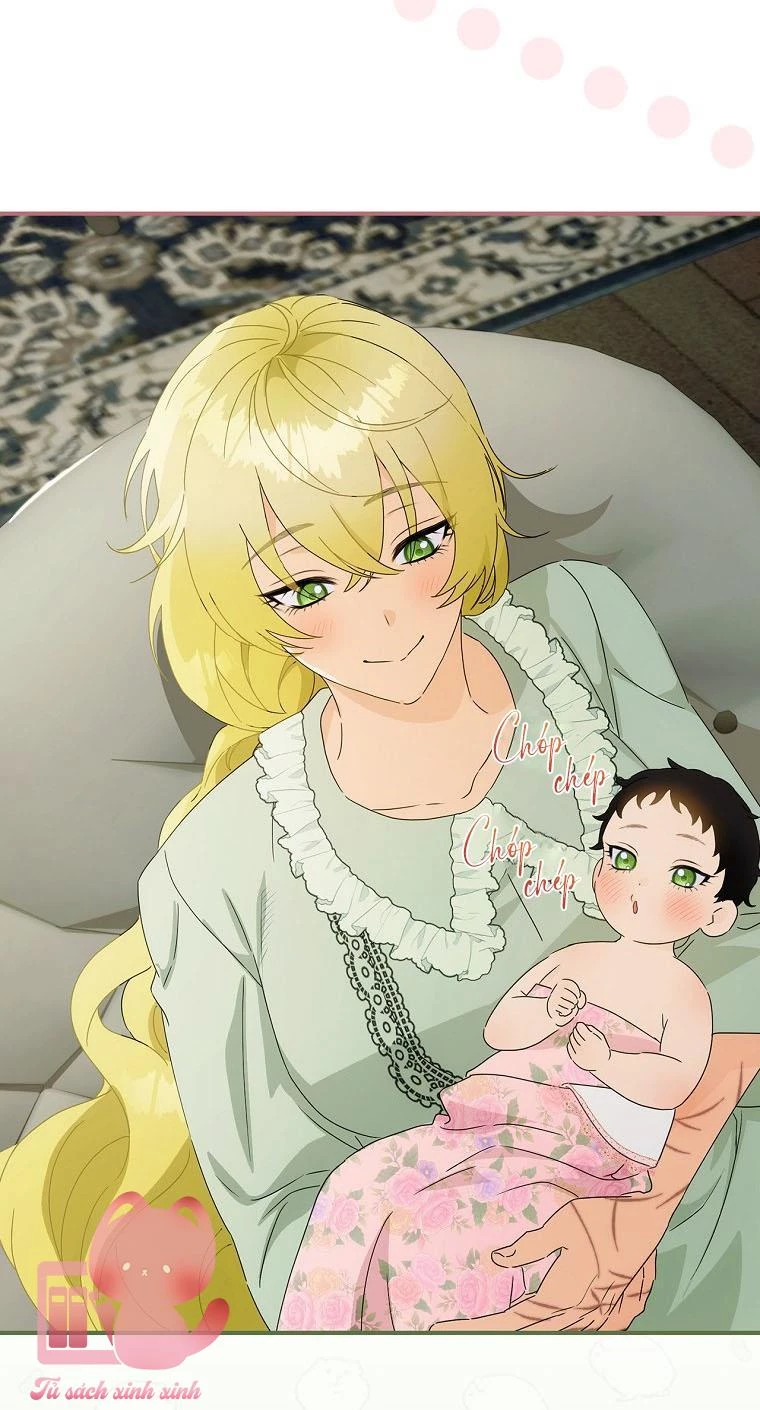 Lừa Người Hợp Với Em Chapter 47 - 45