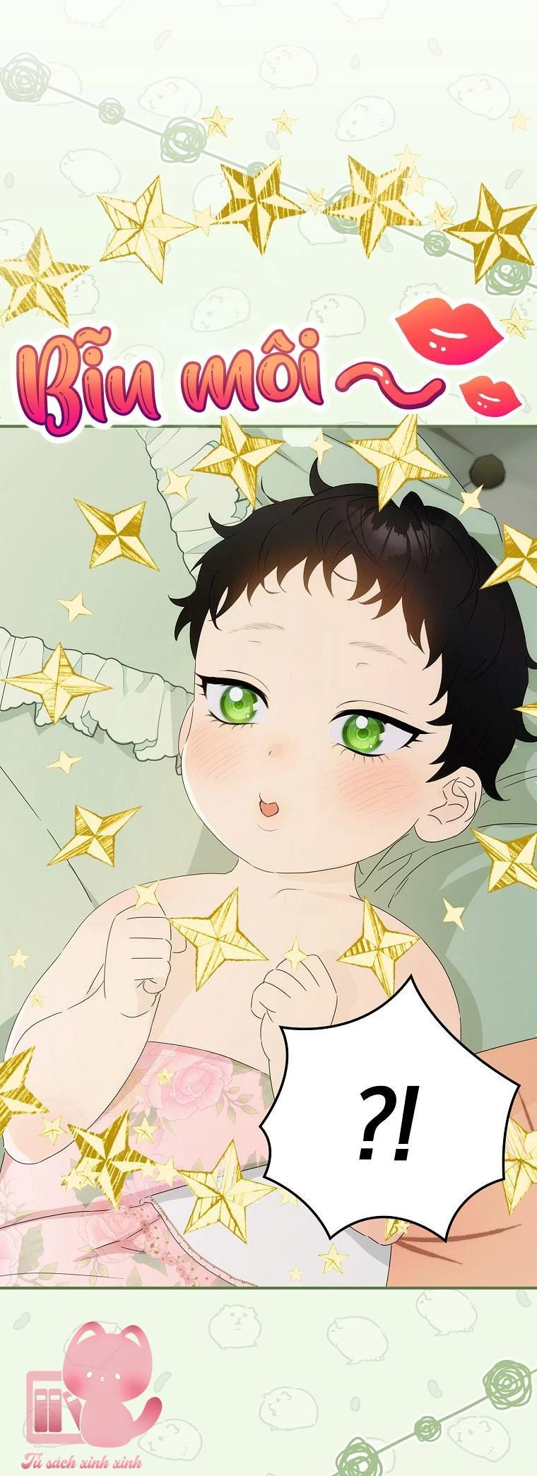 Lừa Người Hợp Với Em Chapter 47 - 46