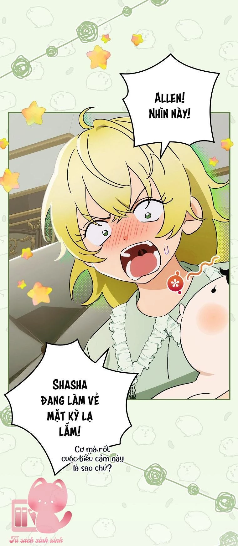 Lừa Người Hợp Với Em Chapter 47 - 47