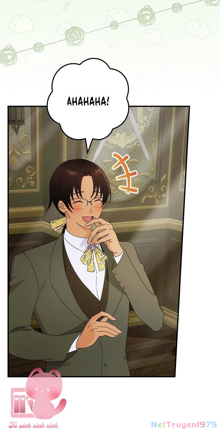 Lừa Người Hợp Với Em Chapter 47 - 48