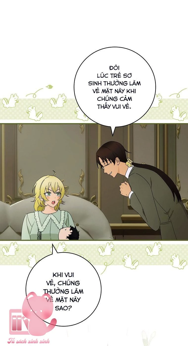 Lừa Người Hợp Với Em Chapter 47 - 49