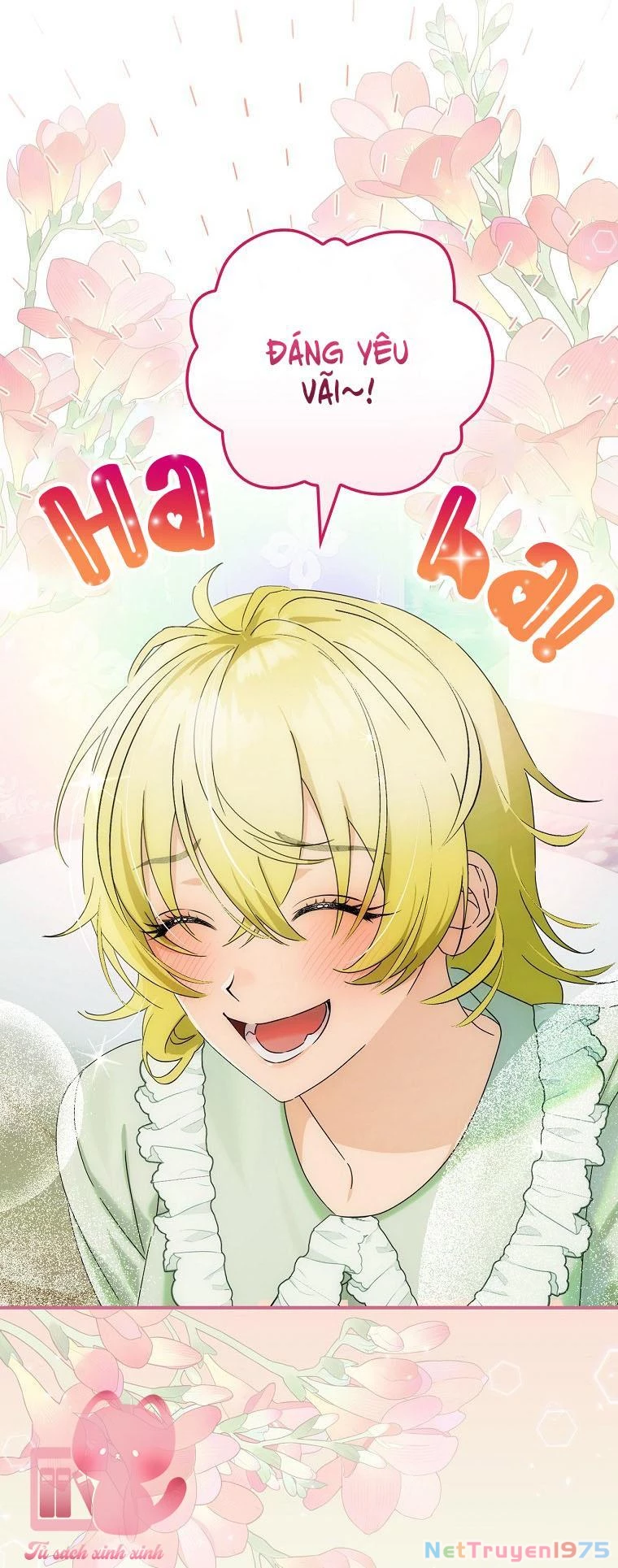 Lừa Người Hợp Với Em Chapter 47 - 50