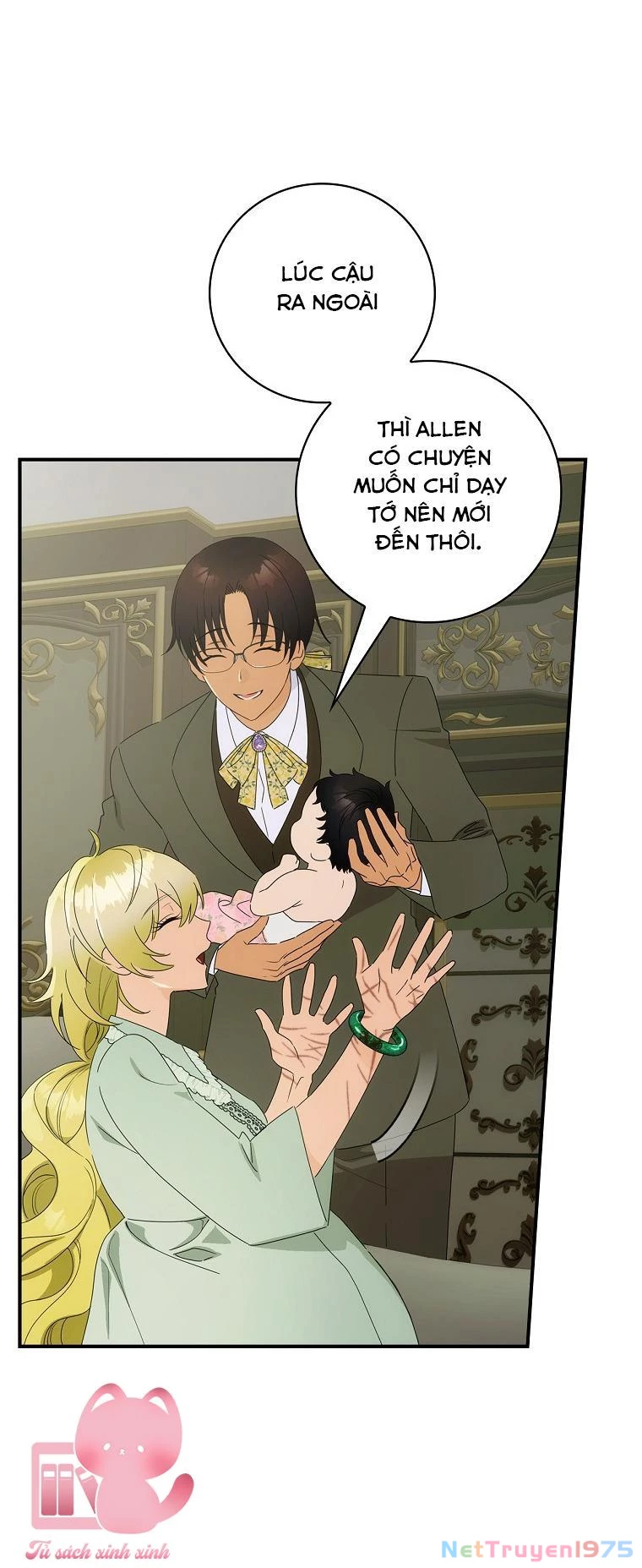 Lừa Người Hợp Với Em Chapter 47 - 55