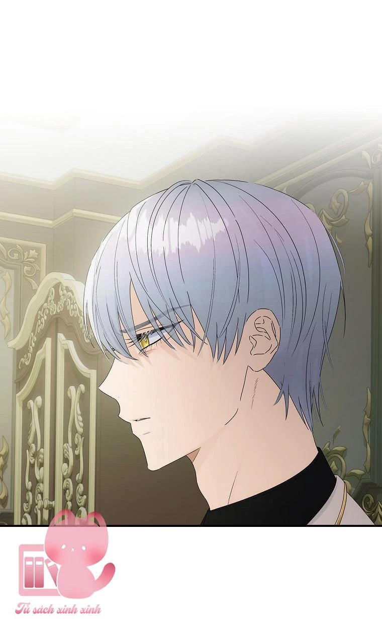 Lừa Người Hợp Với Em Chapter 47 - 56