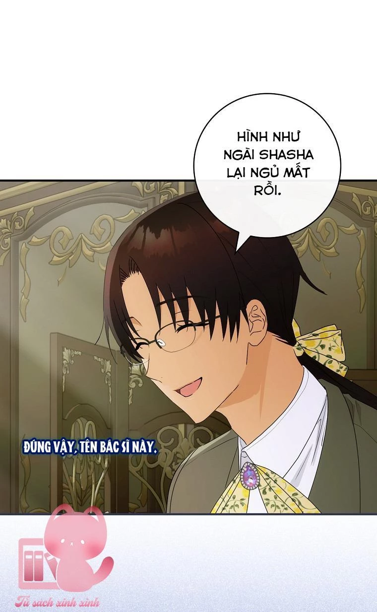 Lừa Người Hợp Với Em Chapter 47 - 57