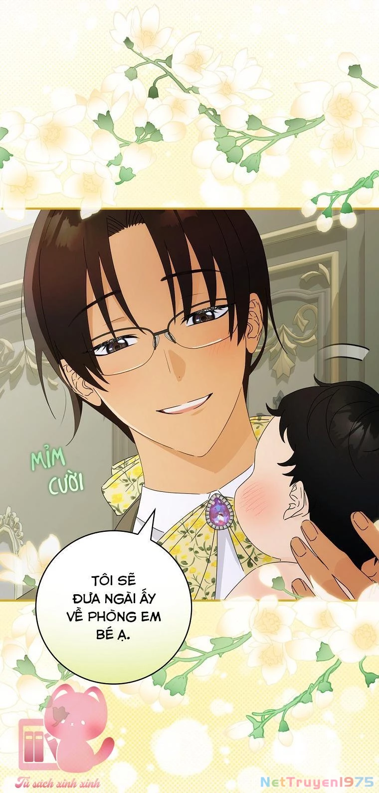 Lừa Người Hợp Với Em Chapter 47 - 59