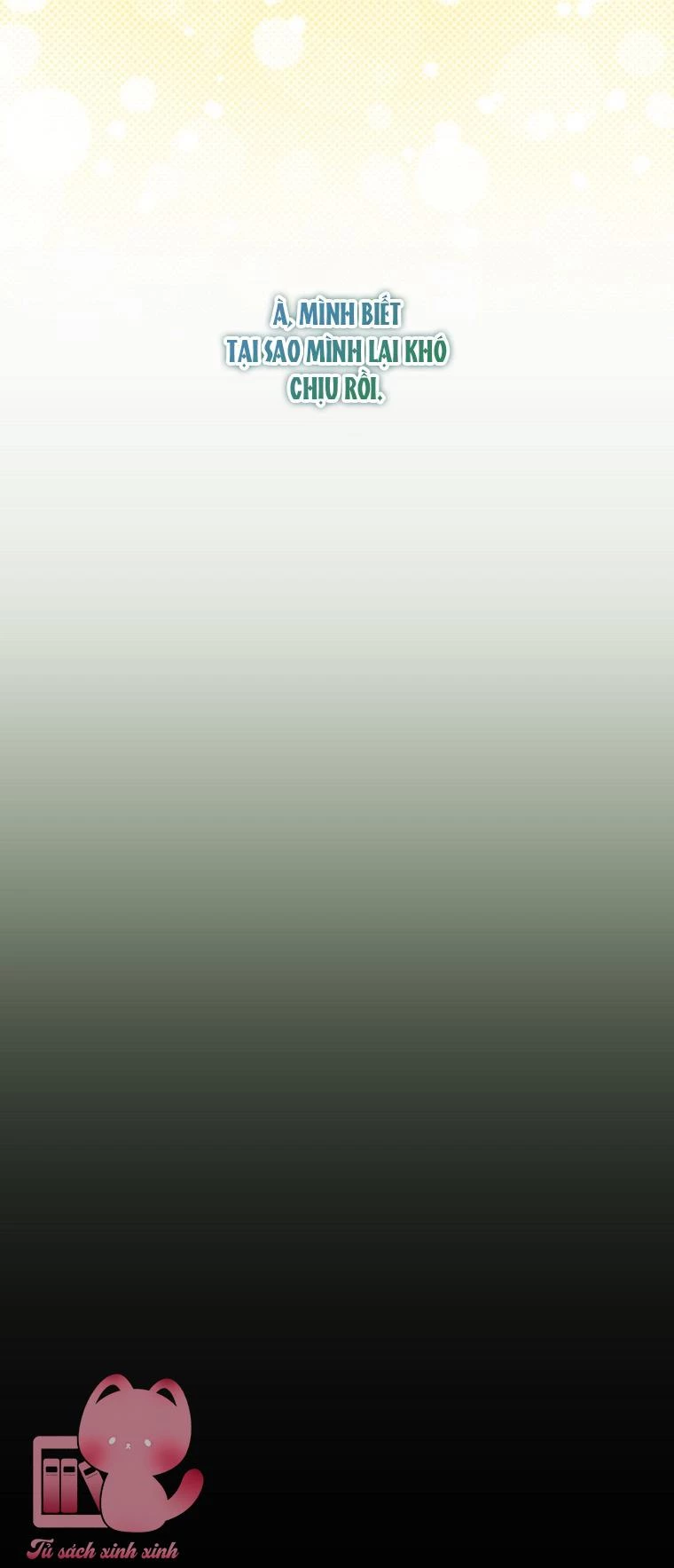 Lừa Người Hợp Với Em Chapter 47 - 60